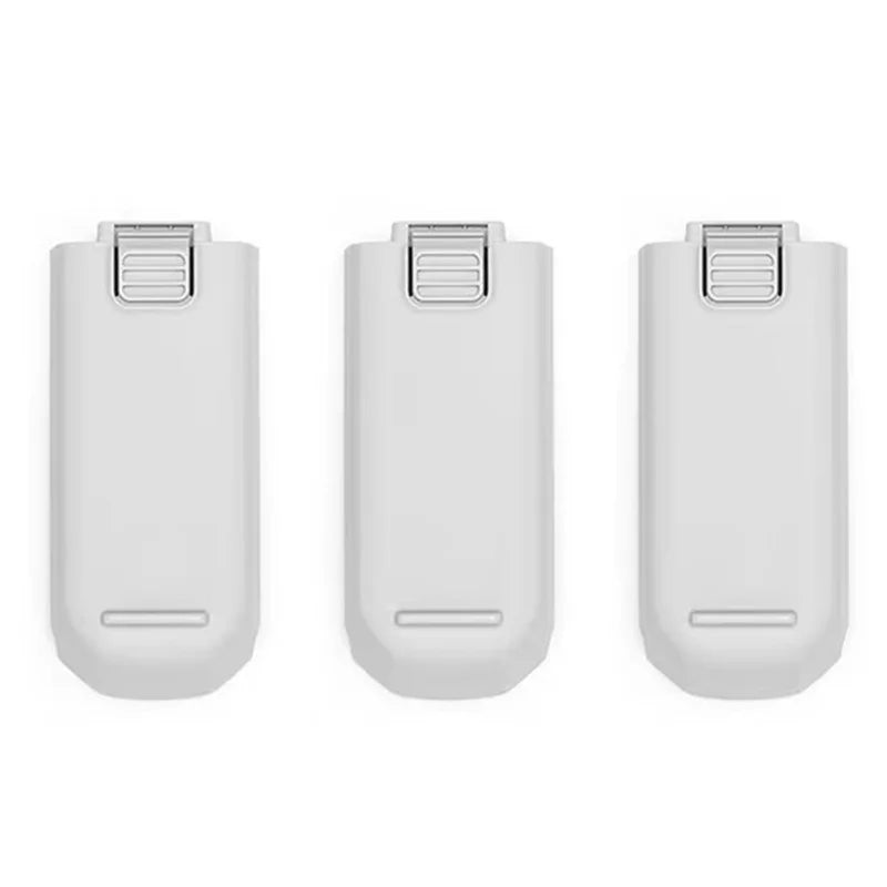 Original DJI NEO Drone Intelligent Flight Battery 2435mAh / Charger RC Quadcopter Spare Parts Replacement Battery Accessories Original DJI NEO Drone Intelligent Flight Battery 2435mAh / Charger RC Quadcopter Spare Parts Replacement Battery Accessories